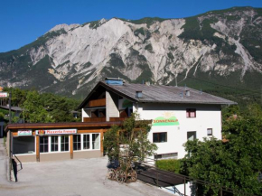 Sonnenalp Ötztal 1, Ötztal Bahnhof, Österreich